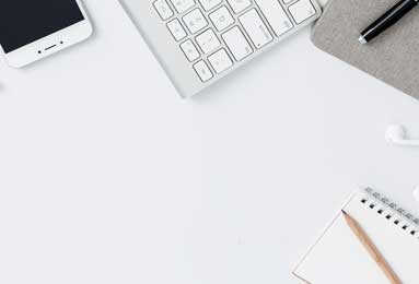 开云入口：开启云端协同的新门