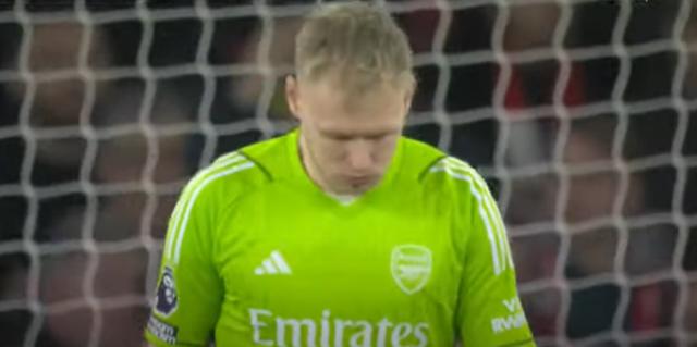 【人物】自助者人恒助之，拉姆斯代尔完成救赎