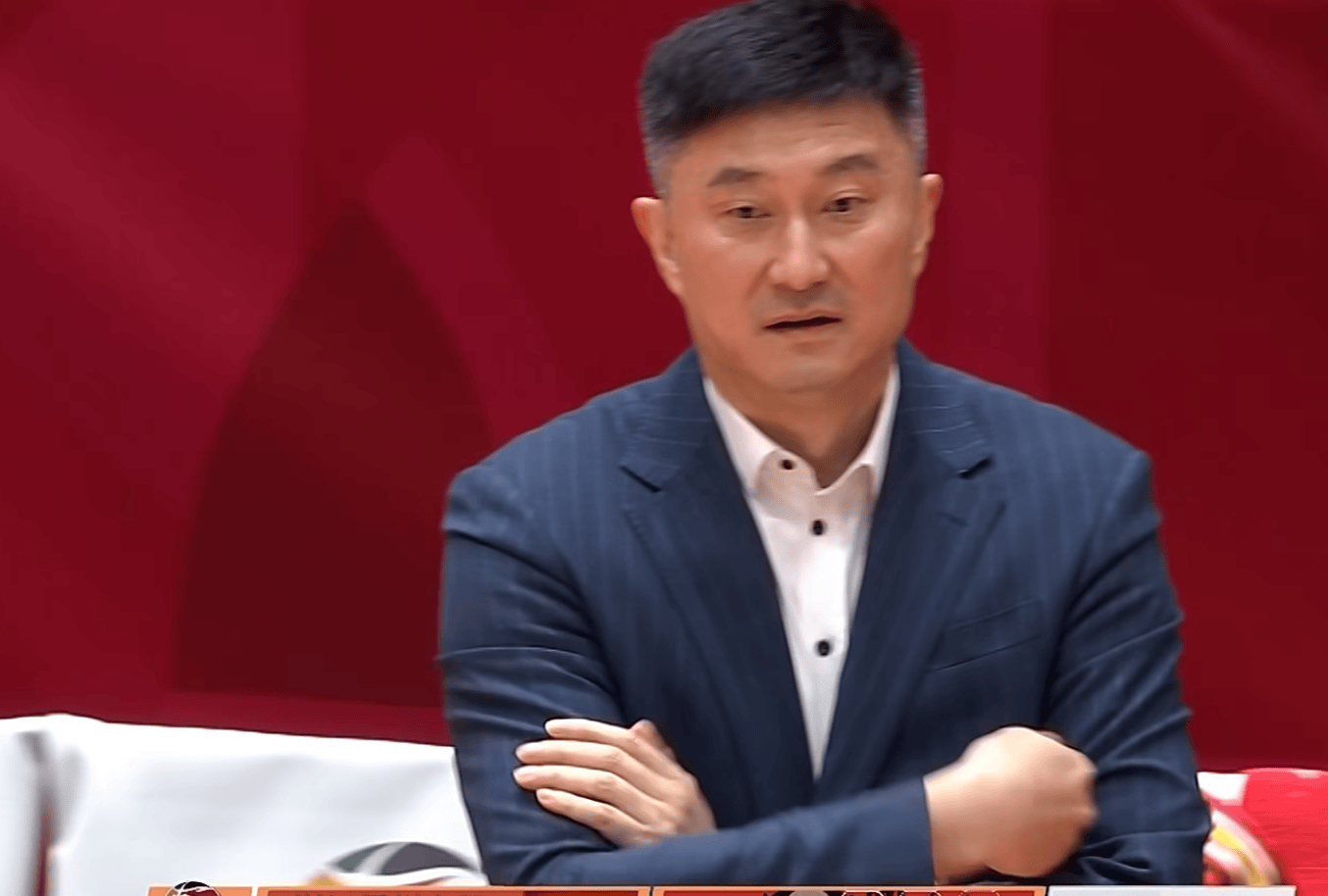 2025足球世界俱乐部杯买球-杜锋太狠了！广东狂赢辽篮52分，把辽篮现在和未来都打没了