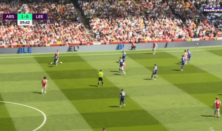 1652017634285080659.gif