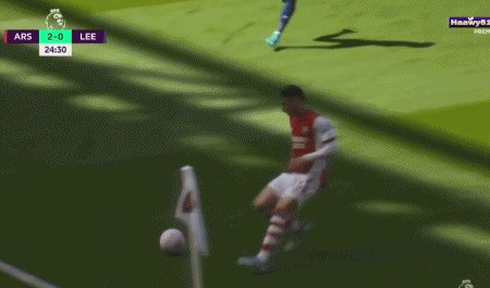 1652021666042015989.gif