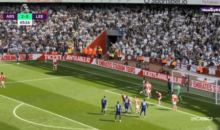 1652021606095005866.gif