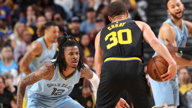 nba-plain--16ccf262-d336-428a-b120-591b1c1b08e0.png